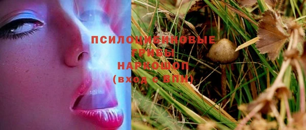мескалин Армянск