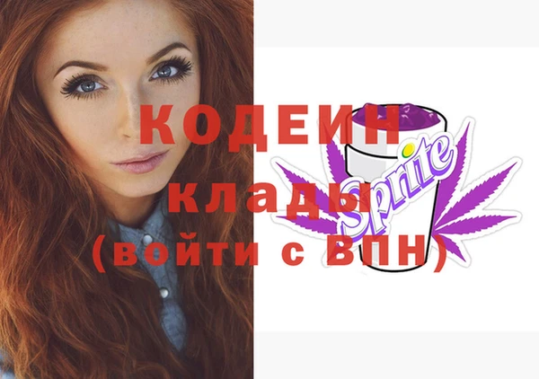 меф Арсеньев