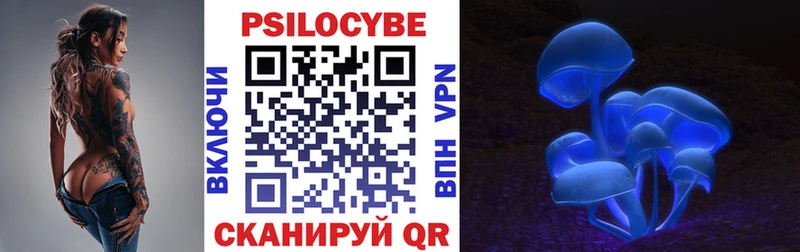 Галлюциногенные грибы Magic Shrooms  купить  цена  Осинники 