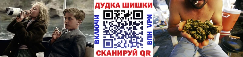 Бошки Шишки гибрид  сколько стоит  Осинники 